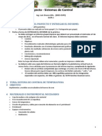 GUIA 1 Trabajo Practico Sistema de Control de Temperatura