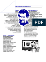 Cancionero Don Bosco PDF