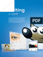 FullArticle Issue14 EditingInGIMP