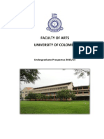 University Prospectus 2014 - Final - 26.02.2014 (1) - 0 PDF