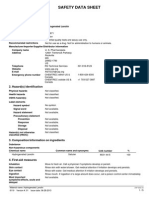 Hydrogenated Lanolin