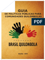 FINAL Guia PBQ Baixa Resolucao