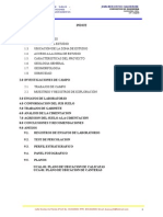 Informe Suelos - EC (Act)