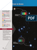 Pages From Glencoe - Chemistry - Matter and Change (Mcgraw 2008) ch5