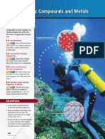 Pages From Glencoe - Chemistry - Matter and Change (Mcgraw 2008) ch7