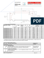 Dbuk Chromatechultra (F)