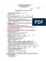 Examen III Unidad (1) (Recuperado)