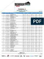 Dhi Me Results QR