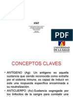 IFI 18diapos