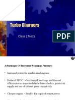 Turbochargers 120720041601 Phpapp01