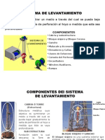 TEMA # 1 - Parte 2