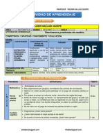 Sesion Problemas de Cambio 3 PDF