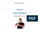 Curso Básico Libras 2