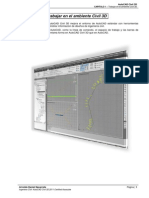 1.apunte AutoCAD Civil 3D - Nivel 1 (Ambiente Civil 3D)