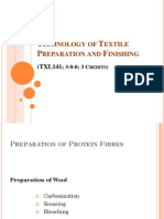 8 Preparation of Protein Fibres PDF