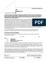 Hdpe Anchor Load Calcualtion