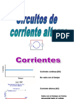 Corrientealterna