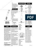 PH Tester 2