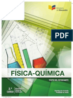 FisQuimII-Texto Estudiante