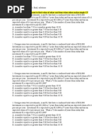 Final Exam Solutions 2012 1 Spring