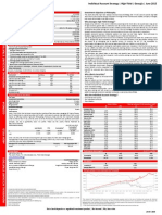 HY IAS Factsheet June 2015