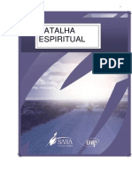 Livro 08 - BATALHA ESPIRITUAL PDF