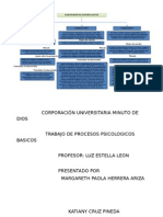 Nuevo Mapa Conceptual en Pareja