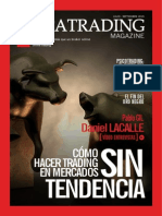 Hispatrading Magazine 23 Ver Demo