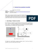 Sec Pv1 Pendulo Invertido 1314a-5195