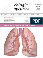 Terapia Farmaceutica