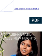 7.2 Krushna Patil