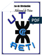 Libro Fca Cet Listo PDF