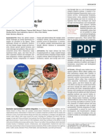 Liu Et Al 2015 Systems Integration For Global Sustainability