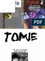 Tomie 2