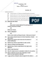 From:: Time: 2:30 Hrs Max Marks: 80 General Instructions: - (A)