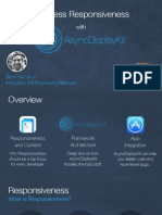 AsyncDisplayKit February 2015 PDF