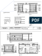 Detalles Arquitectonicos