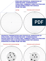 Stereograms