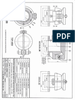 End Valve PG 1