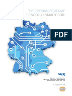 DKE SmartGrid Roadmap ENG