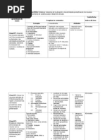 Planificacion Recursos