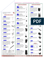 Pag 23 25 Antenas Video Boosters