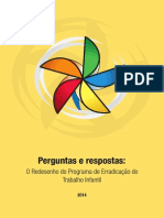 Cartilha Peti Perguntas-Respostas v7.pdf - pagespeed.ce.6v6WbfRhtG PDF