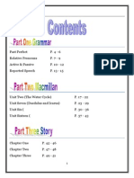 2015 2nd-Term 5th-Primary English PDF