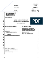 00271-20020304 Us Opp Brief