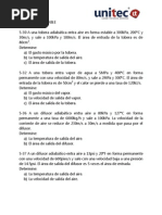 Tarea Flujo Estable1