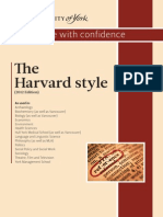 Harvard Style-webFINAL