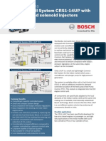 Ds-Datenbl Crs1 14up en