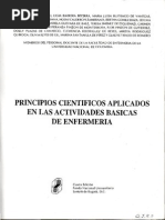 Libro Enf Unal Camas y Posiciones Traalado