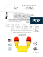 Ol190led PDF